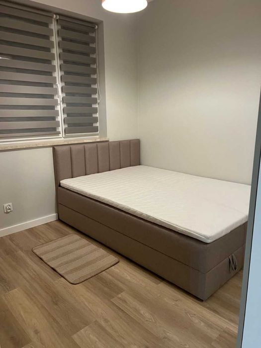 BEZPOŚREDNIO Nova Ochota 2 pokoje 32m2 ciche z miejscem garażowym