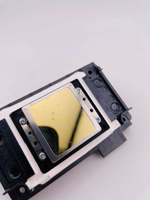 Oryginalna głowica Epson XP600 DX11 F1080-A1 Type B – NOWA