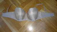 Biustonosz Fantasie Smoothing Strapless 85G/38F