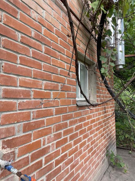 Продаж будинку, ділянка 15 соток