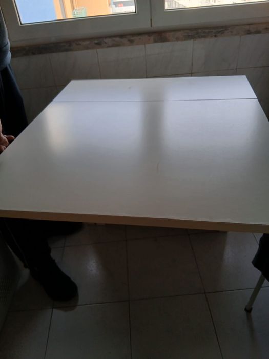 Móveis de casa e eletrodomesticos