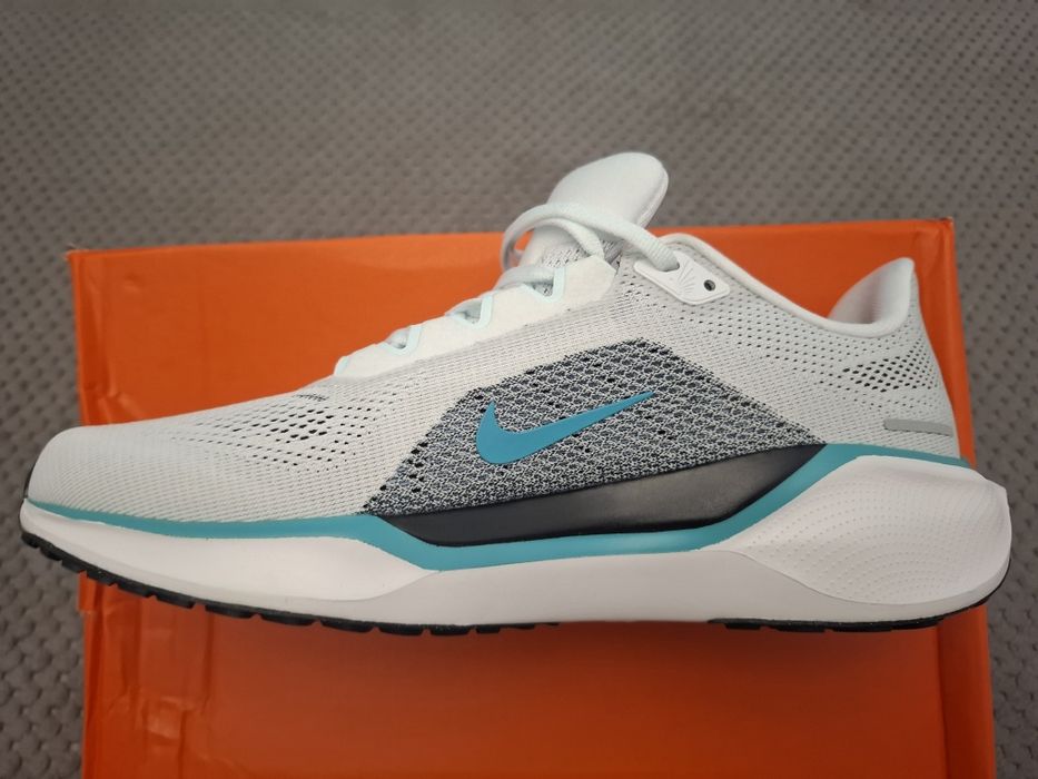 Кросівки Nike Air ZOOM PEGASUS 41