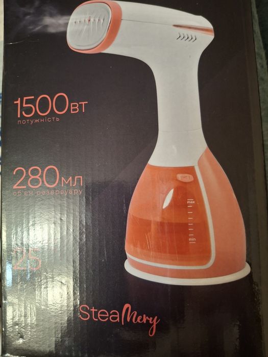 Продам відварювання  Лібертон  LHS- 6901