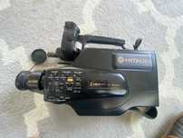 Kamera Hitachi  VM 2380E