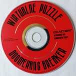 WIRTUALNE PUZZLE | polskie wydanie | gra logiczna na PC