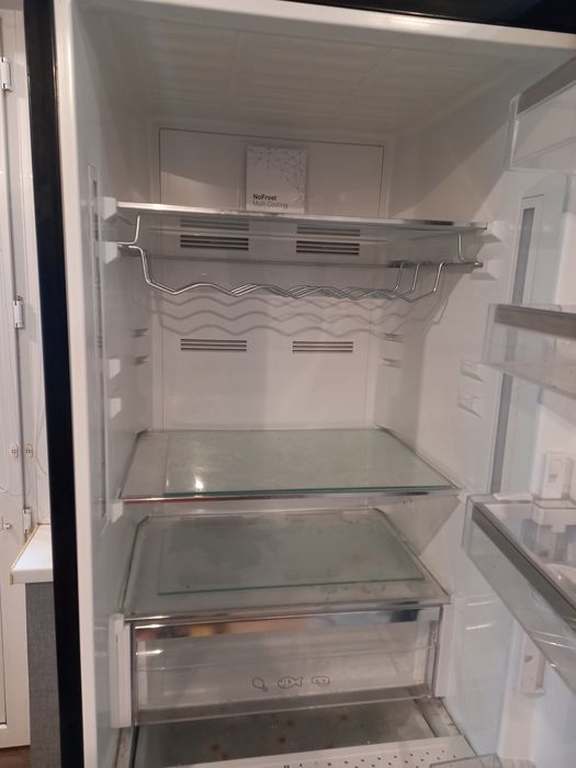 Холодильник під ремонт на запчастини Vestfrost
