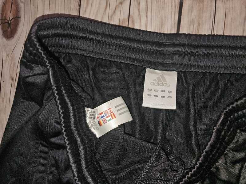 Spodnie Adidas M vintage