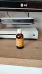 Propolis "kit pszczeli"