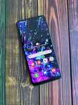 Samsung A31 4/128gb