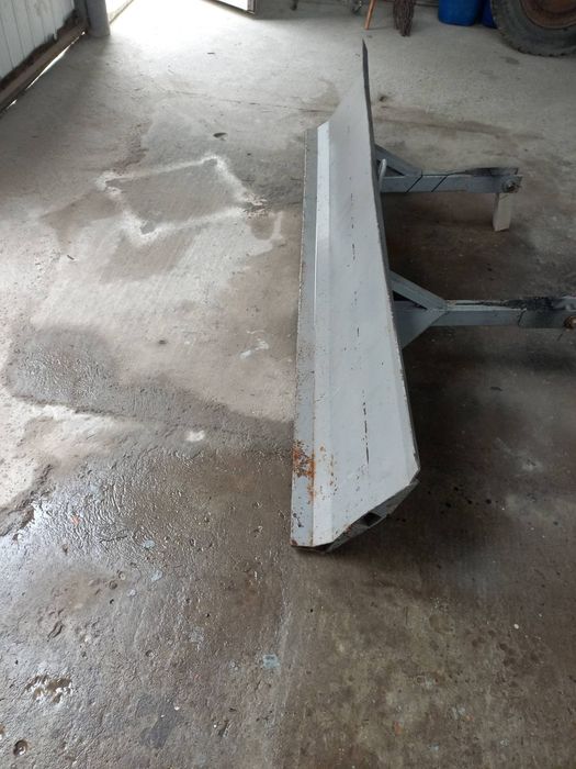 Продається лопата