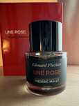 Frederic Malle Une Rose 50 ml