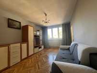 Do wynajęcia dwupokojowe mieszkanie 38m2 Niemcewicza 17, Łódź