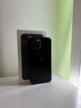 iPhone 13 Mini 128GB Polecam