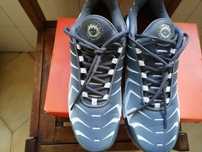 Nike air TN n:44