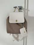 Plecak Tommy Hilfiger