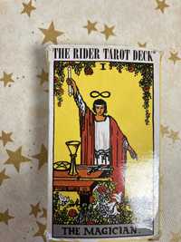 Venda baralho de cartas do tarot