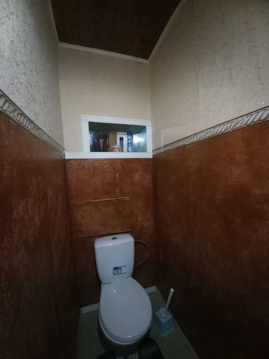 Продаж 2 кім квартири вул. Хіміків 22