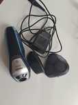 Maszynka do golenia Philips Aquatouch S5420