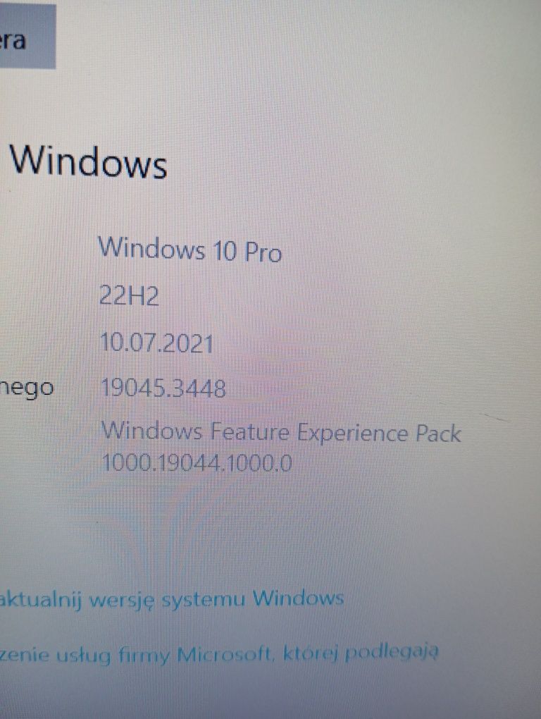 Laptop Dell latitude