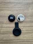 Lokalizator Xiaomi