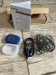 Odtwarzacz MP3 Mini Clip 8 GB