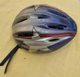 Capacete para Criança 5