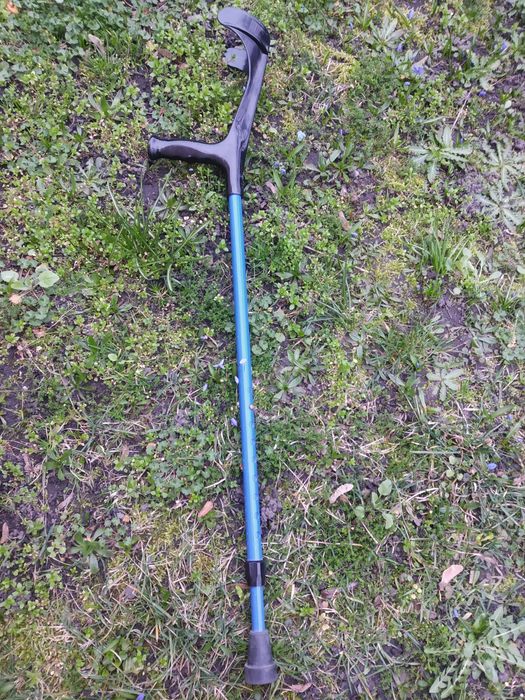 Kula łokciowa jedna sztuka