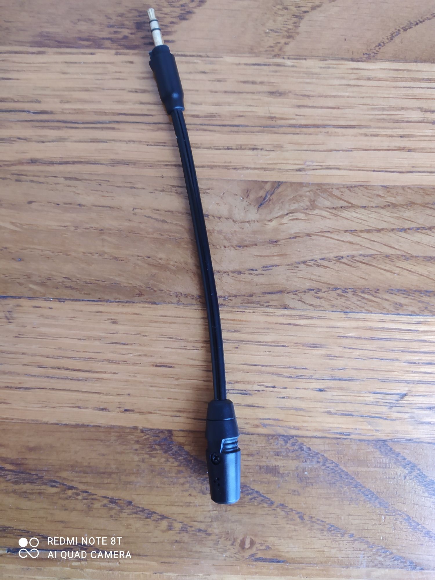 RZTK Hpr 301 RGB