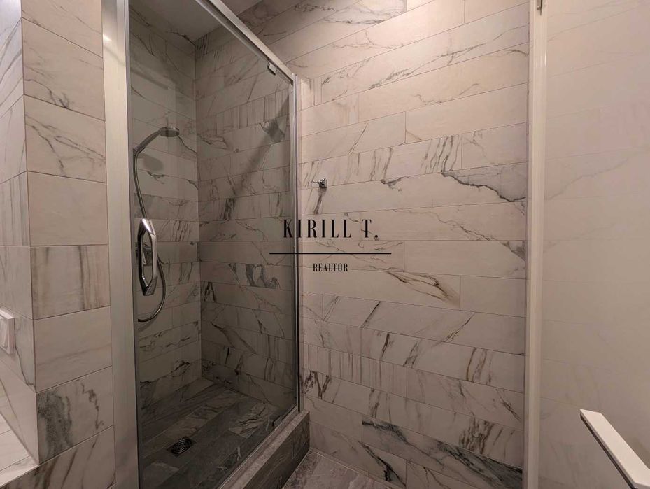 Аренда Квартиры 4к 181м2 ЖК Фестивальный/Центр/Набережная