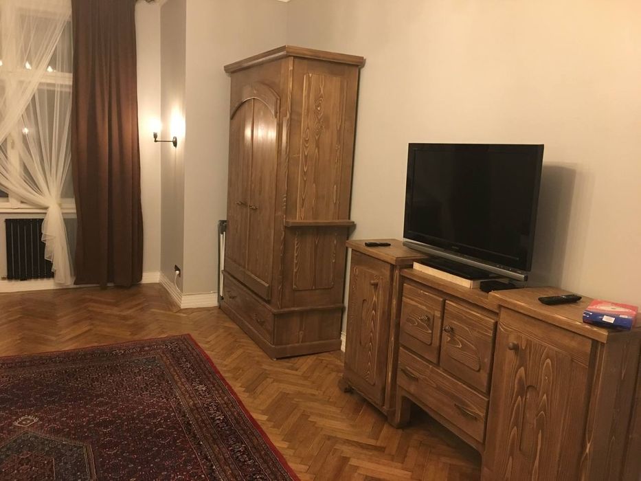 Оренда квартири польський люкс на вул. Шевченка біля церкви Анни