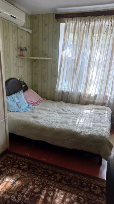 Продаж кімната 18м Хіммаш