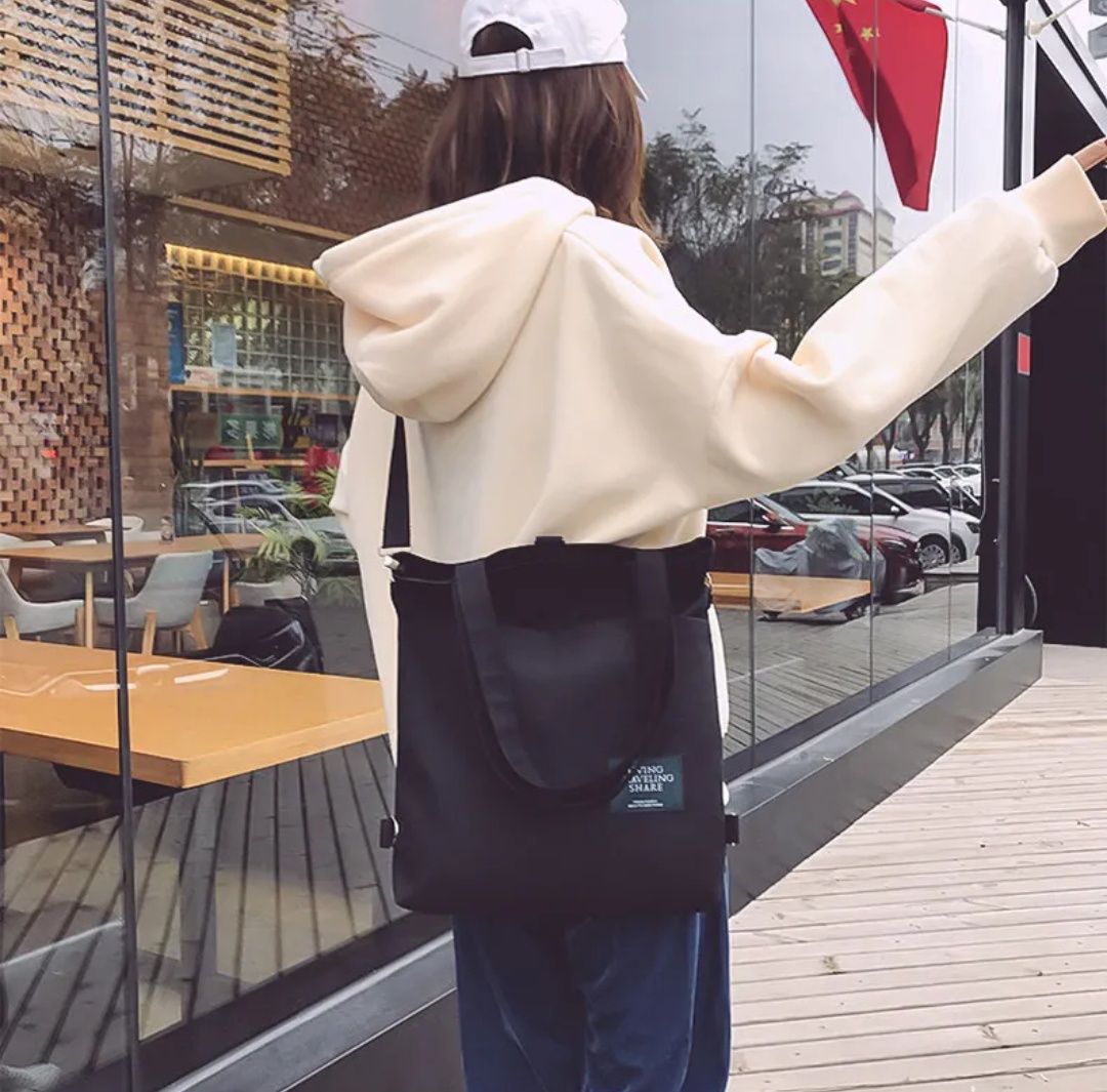Элегантная женская сумка шопер жіноча сумка