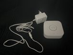 Philips Hue Mostek