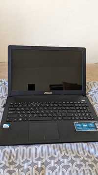 Продам ноутбук ASUS X 501A
В