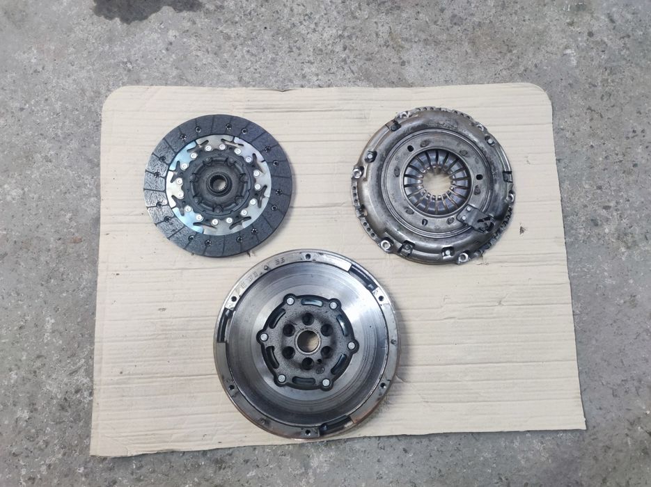 Стартер форд фокус 2 разборка ford focus 2 c-max mondeo s-max