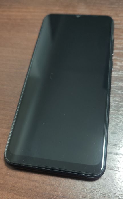 Samsung Galaxy A04e 3/32Gb (SM-A042FZKDSEK)