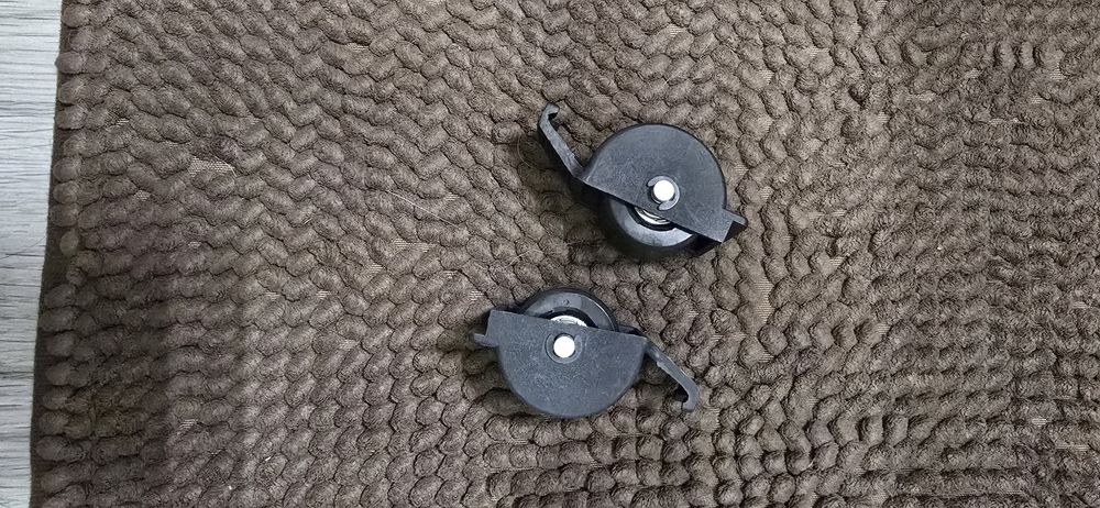 Ténis Beppi de rapaz com rodas