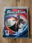 Prince of Persia PS3