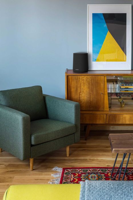 Harman Kardon Enchant Głośnik wifi Dolby ATMOS Multiroom Spotify SKLEP