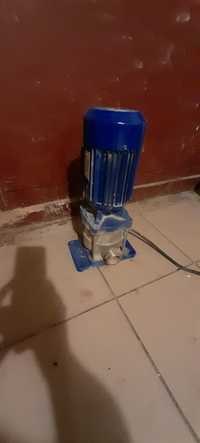 Pompa wody czystej 5m³ / h