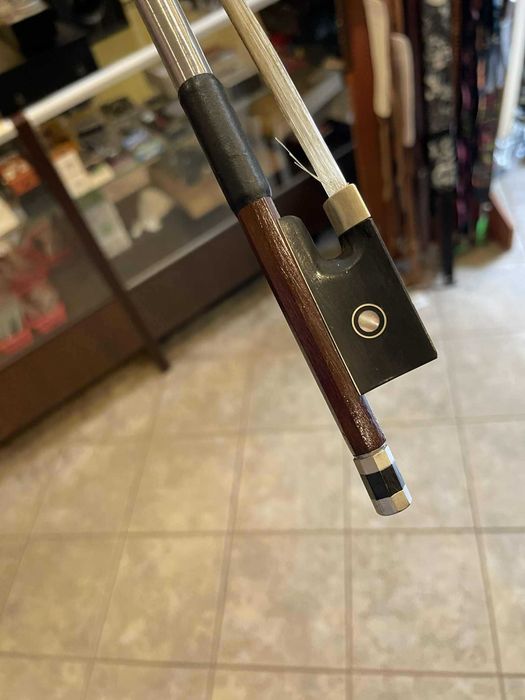 Skrzypce Hora V100 3/4 z pokrowcem oraz smyczkiem