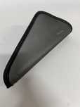 Philips etui do golarki