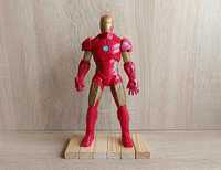 Figurka Ironman (Marvel) Hasbro 2019