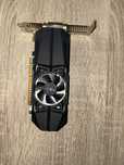 GeForce GTX 750 2GB  Gigabyte