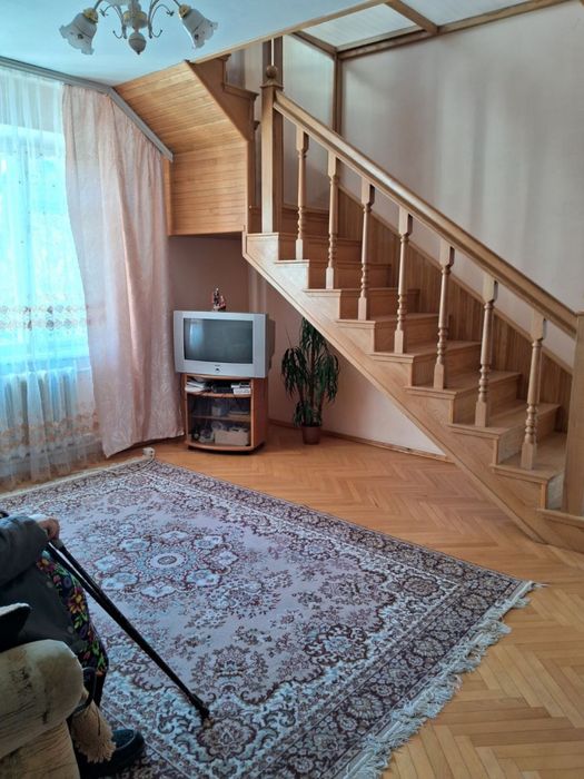 Оренда будинку Південно-Західний р-н