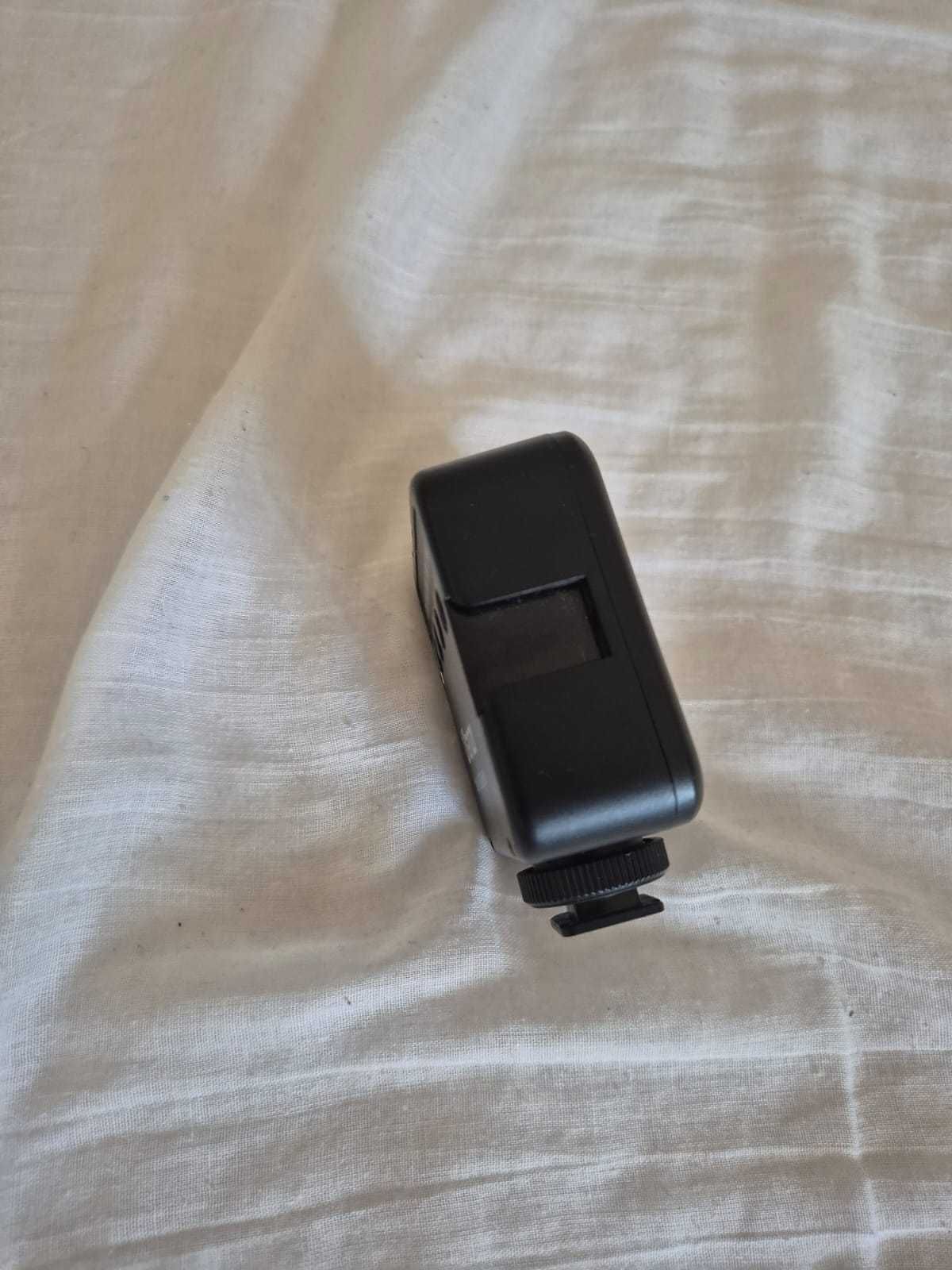 Lampa diodowa LED Ulanzi VL49 do Dji Osmo Action