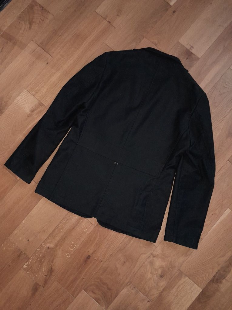 Elegancka kurtka, marynarka L Reserved