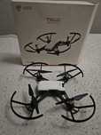 Dron DjI Ryze Tello