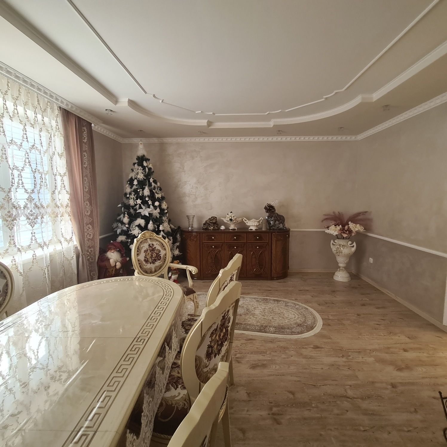 Продається будинок в с.Бене.