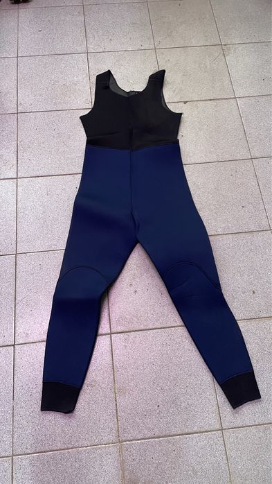 Material de mergulho Cressi